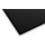 Wacom MovinkPad Pro 14 164894648