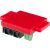 ASW-3-10 Switch LAN 3 port 10/100Mbps 164896467