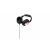 Austrian Audio Hi-X15 fejhallgató 164896510