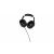 Austrian Audio Hi-X15 fejhallgató 164896510
