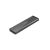 SANDISK Professional Pro-Blade Mag 4TB NVMe SSD 20Gbit/s USB 3.2 Gen 2x2 169004847