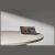 PITAKA Edge Case MagSafe tok Samsung Galaxy S26+ sunset 164896803