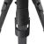Manfrotto ONE Carbon állvány 167747594