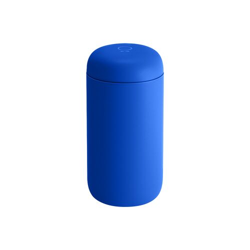 Fellow - termikus bögre Carter Move Mug 354 ml kobalt 164897991 - Étel és ital hordozó