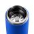 Fellow - termikus bögre Carter Move Mug 354 ml kobalt 164897991
