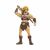 Mattel He-Man Masters of the Universe 14 cm-es figura + kard JKH89 166832377