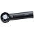 Usams Ventilátor Kézi ventilátor USAMS Ice-Cooling 2000mAh fehér 164898305