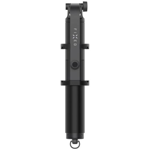 Fixed FIXSN-XL-BK Snap XL Bluetooth Szelfibot és állvány 113cm - Fekete