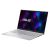 ASUS Vivobook X15, Intel Core 5 120U, 4000GB SSD, 8GB DDR4 memória, 15.6" Full HD, Magyar, Windows 11 PRO 164924995