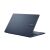 ASUS Vivobook X15, Intel Core 5 120U, 4000GB SSD, 24GB DDR4 memória, 15.6" Full HD, Magyar, Windows 11 PRO 164925171