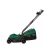 PARKSIDE® PERM 1300 A1 Elektromos fűnyíró 164926972