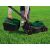 PARKSIDE® PERM 1300 A1 Elektromos fűnyíró 164926972
