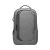 Lenovo Business Casual 17 inch BackPack - 4X40X54260- 174181335