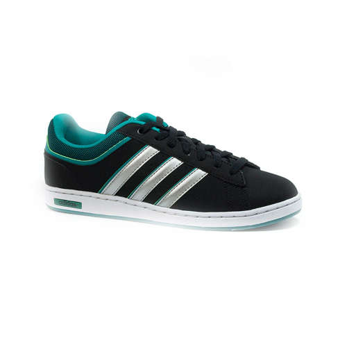 Adidas Derby Set férfi Utcai cipő #fekete 30700831