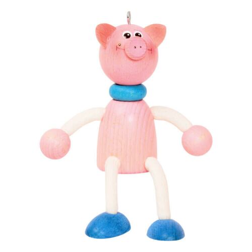 Rugós figura (malac-fiú) 164940520 