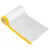 Folia malarska 164960437