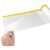 Folia malarska 164960437