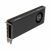 B70 Pro 32GB Sparkle Intel Arc Blower GDDR6 168266996