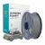 Sunlu Filament PETG Grey 173791423
