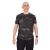 Fox rage voyager camo t-shirt voyager camo t m 164962210