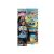 Monster high rémségápolás baba - Frankie 164962954