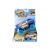 Hot Wheels Lets race 1:32 kisautó 164962973