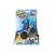 Hot Wheels Lets race 1:32 kisautó 164962973