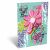 Gumis mappa, karton, A4, LIZZYSULI, Cornell Love 164964897