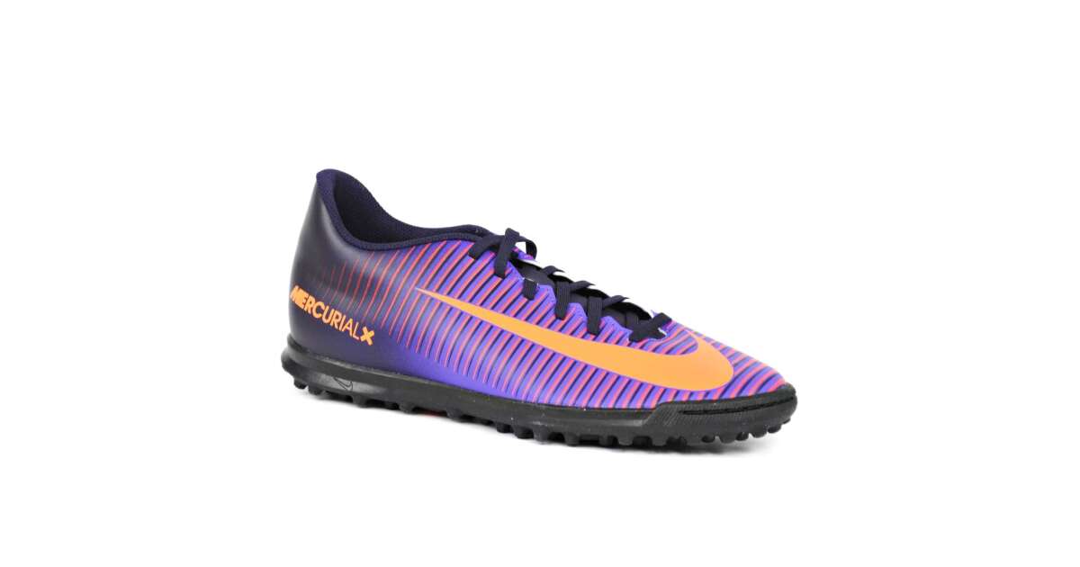 nike mercurialx vortex iii tf