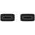 Пинове на конектора на кабела Samsung USB-C