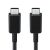 Samsung EP-DN975 USB кабел 1 м USB 2.0 USB C Черен (EP-DN975BBEG) 78802887