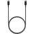 Samsung EP-DN975 USB кабел 1 м USB 2.0 USB C Черен (EP-DN975BBEG) 78802887