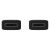 Пинове на конектора на кабела Samsung USB-C