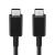 Samsung EP-DN975 USB кабел 1 м USB 2.0 USB C Черен (EP-DN975BBEG) 78802887