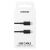 Samsung EP-DN975 USB кабел 1 м USB 2.0 USB C Черен (EP-DN975BBEG) 78802887