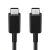 Samsung EP-DN975 USB кабел 1 м USB 2.0 USB C Черен (EP-DN975BBEG) 78802887