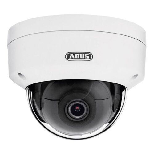 ABUS  (TVIP44511) (TVIP44511) LAN IP Megfigyelő kamera 2688 x 1520 pixel
