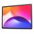 TCL TAB A1Plus 6/128GB űrszürke 9445X1-2ALCA111 179012989