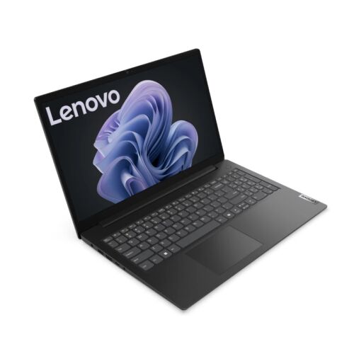 Lenovo V15, Intel Core i5 13420H, 4000GB SSD, 32GB DDR5 memória, 15.6" Full HD, Magyar, Windows 11 PRO 164999209 - Műszaki cikk és elektronika