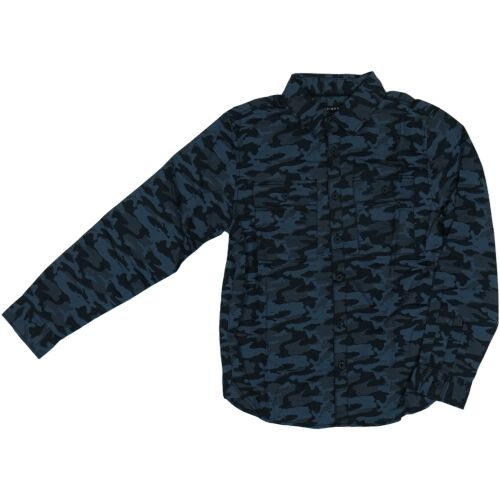 Primark Fiú Ing (Méret: 146)