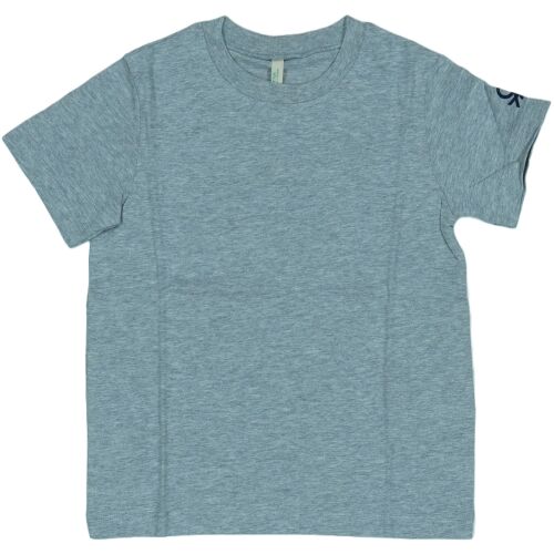 Benetton Fiú Póló (Méret: 110)