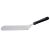 Acél konyhai spatula 38 cm 165012643