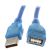 USB-WG/1,5M KÁBEL 1,5m 165019157