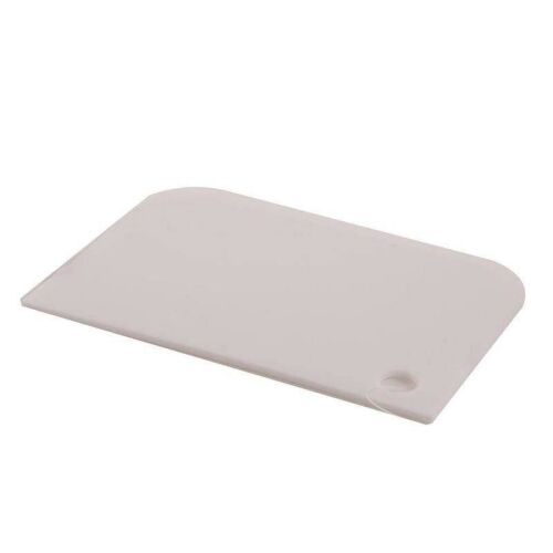 Cukrász spatula 12 cm 165035745 - Spatula