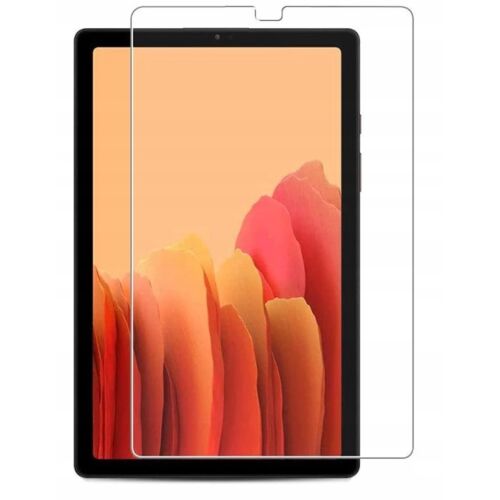 ÜVEG SAMSUNG GALAXY TAB A7 LITE 8.7 T220 T225 készülékhez 165044162 - Kijelzővédő fólia