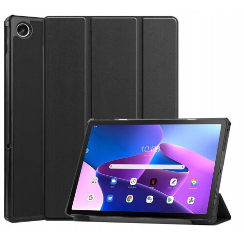 Lenovo Tab M10 Plus 10.6 2022 3. generációs tablet tok