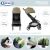 Graco Myavo Midnight babakocsi 165047585