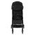 Graco Myavo Midnight babakocsi 165047585
