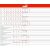 Puma cipőmérettáblázat férfi, női és gyermek méretekkel