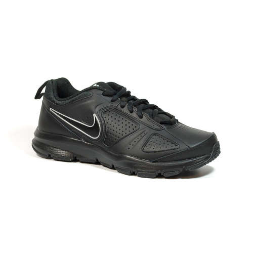 Nike T-lite Xi Férfi Training Cipő